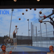 Image for article titled Google's Updated Photo Service Turns Anyone Into a Pro Photographer